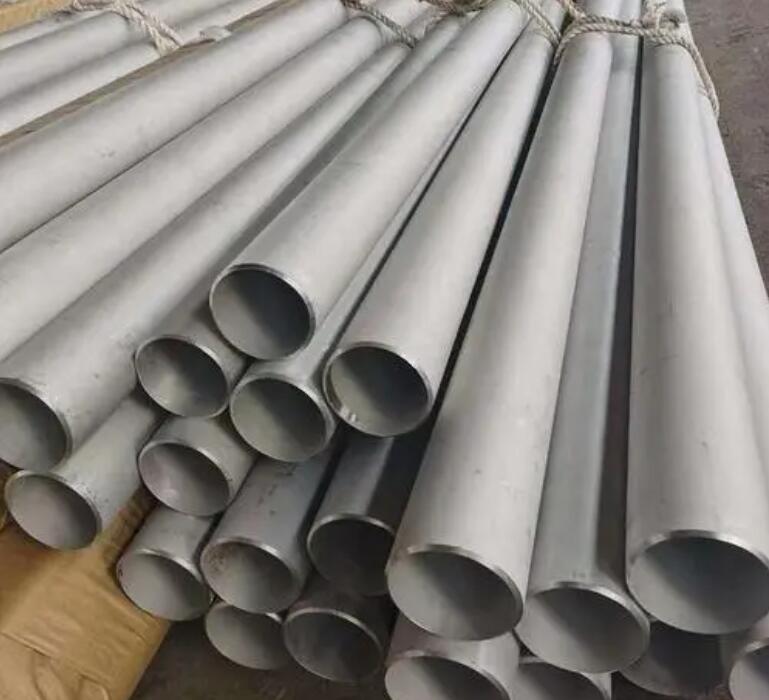 益阳304不锈钢管